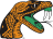 Florida A&M