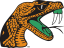 Florida A&M