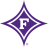 Furman Intercollegiate