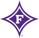 Furman University