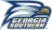 Georgia Southern