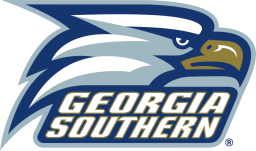 Georgia Southern University