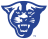 Georgia State
