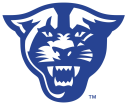 Georgia State University
