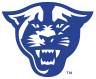 Georgia State University