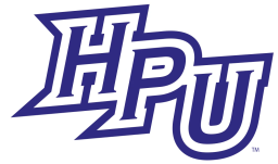 High Point University