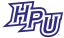 High Point University