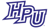 High Point University