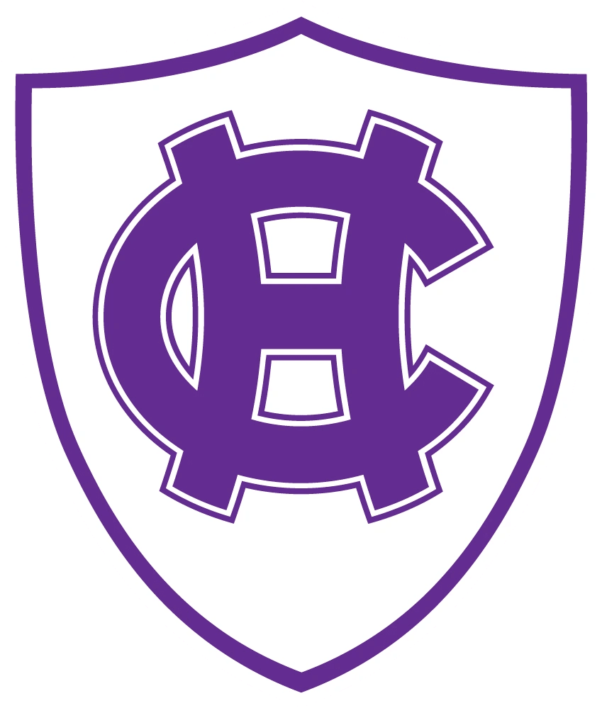 1667428491holy cross crusaders logo