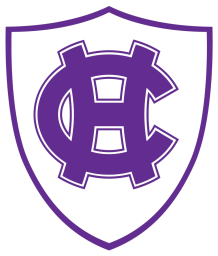 College of the Holy Cross