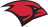 Incarnate Word
