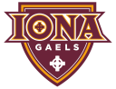 Iona College