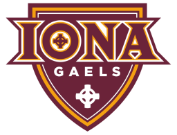 Iona College