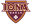 Iona College