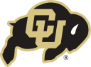 University of Colorado