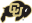 University of Colorado