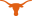University of Texas