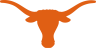 University of Texas