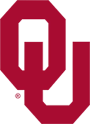 University of Oklahoma