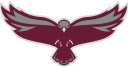 University of Maryland Eastern Shore
