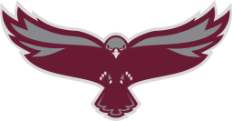 University of Maryland Eastern Shore