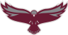 University of Maryland Eastern Shore