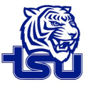 Tennessee State University