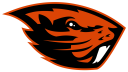 Oregon State University