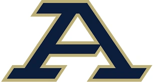 1667518306akron zips logo(1)