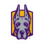 UAlbany