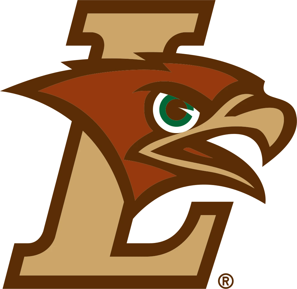 1667520734lehigh mountain hawks logo