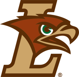 Lehigh University