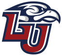 Liberty University