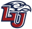 Liberty University