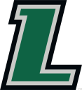 Loyola University Maryland