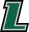 Loyola University Maryland