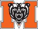 Mercer University