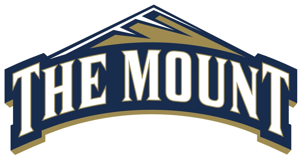 1667522843mount st marys mountaineers logo