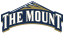 Mount St. Mary's University