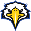 Morehead State University
