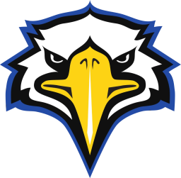 Morehead State University
