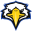 Morehead State University