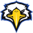 Morehead State