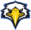 Morehead State