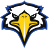 Morehead State