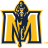 Murray State [A]