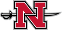 Nicholls State University