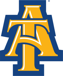 North Carolina A&T University