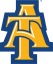 North Carolina A&T