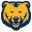 University of Northern Colorado